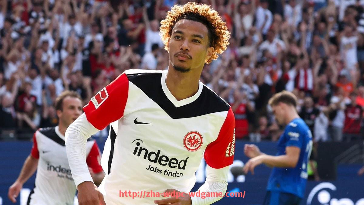 问鼎娱乐官方网站-法甲外援数据表现统计及其对球队竞争力的贡献度评估