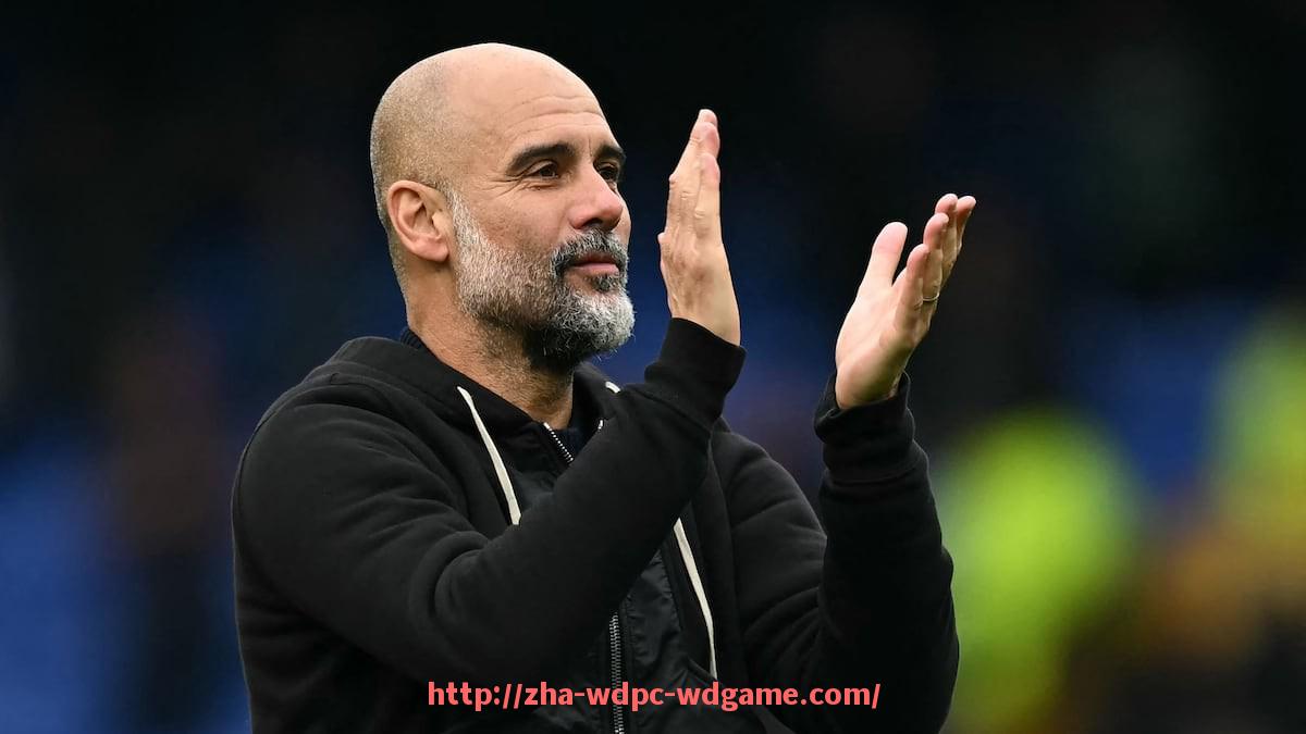 问鼎娱乐官方网站-NBA火箭队援军名单及新加盟球员的表现