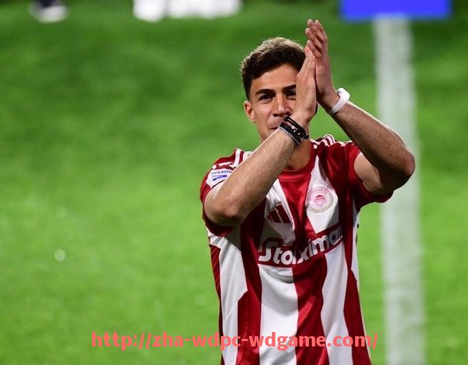 问鼎娱乐官方网站-世俱杯场地替代草皮使用标准及维护管理办法