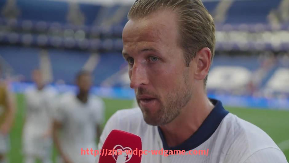 问鼎娱乐官方网站-火箭队对掘金比赛录像重播与关键对抗分析