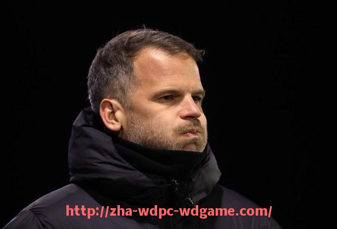 问鼎娱乐官方网站-火箭队对掘金比赛录像重播与关键对抗分析